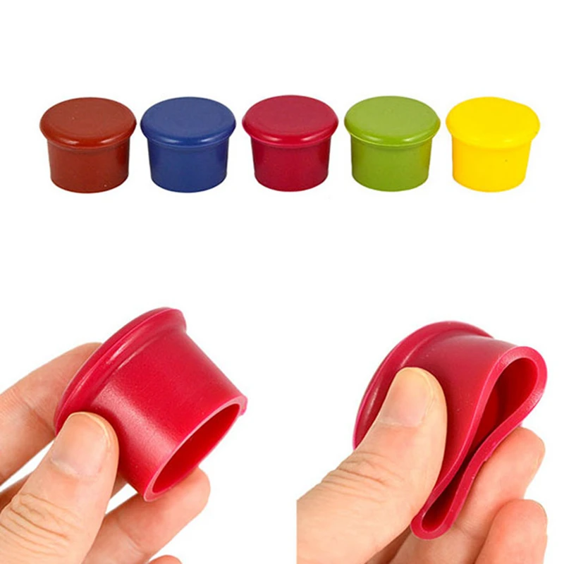 2000-pcs-silicone-wine-stoppers-for-red-wine-and-beer-bottle-cap-Leak-free-wine-bottle