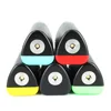 Electronic Cigarettes