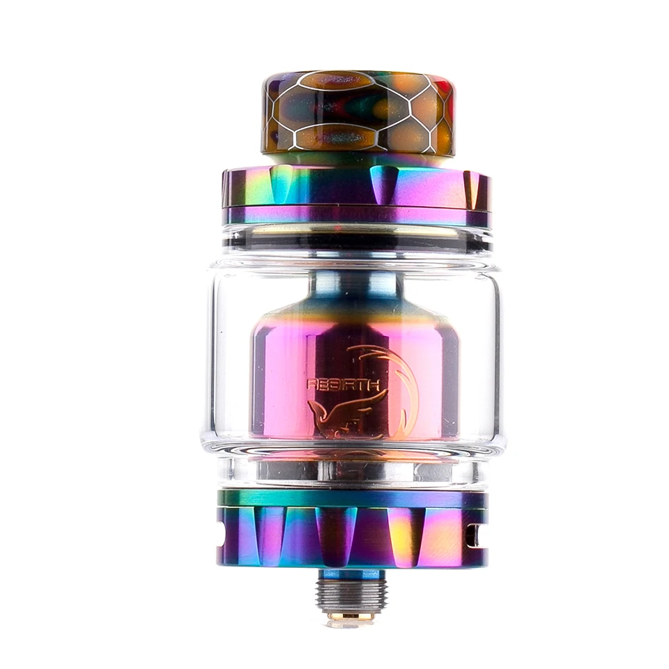 Самый дорогой бак. Ijoy captain rta. Бак для вейпа hellvape. Самый дорогой бак. Бак для вейпа.