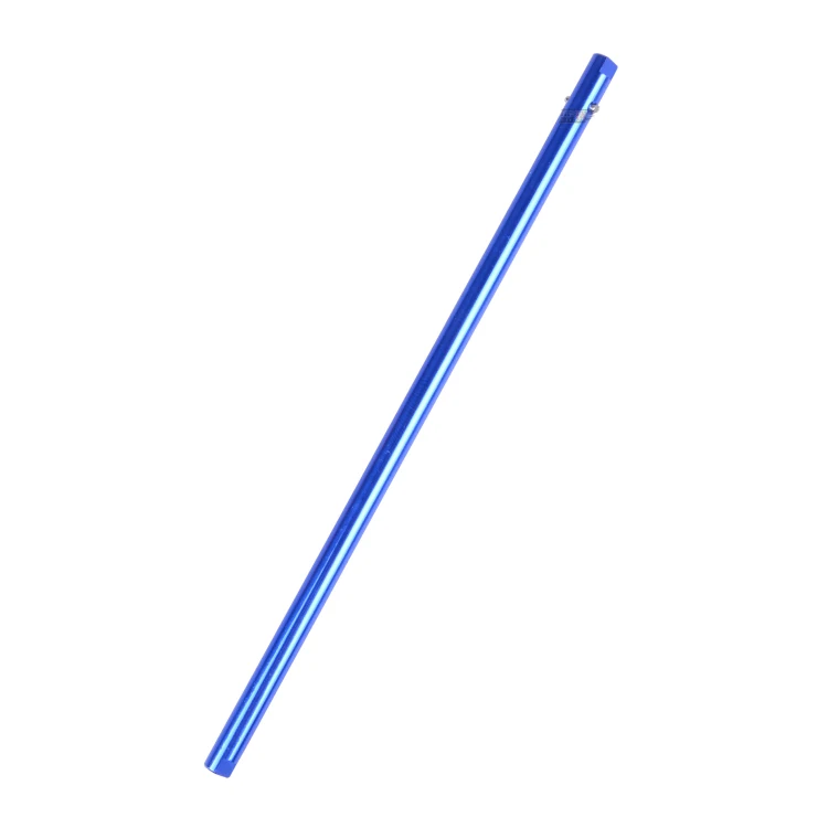 

WLtoys A959-B A969-B A979-B A929-B RC Car spare part A959-B-18 metal/plastic central shaft