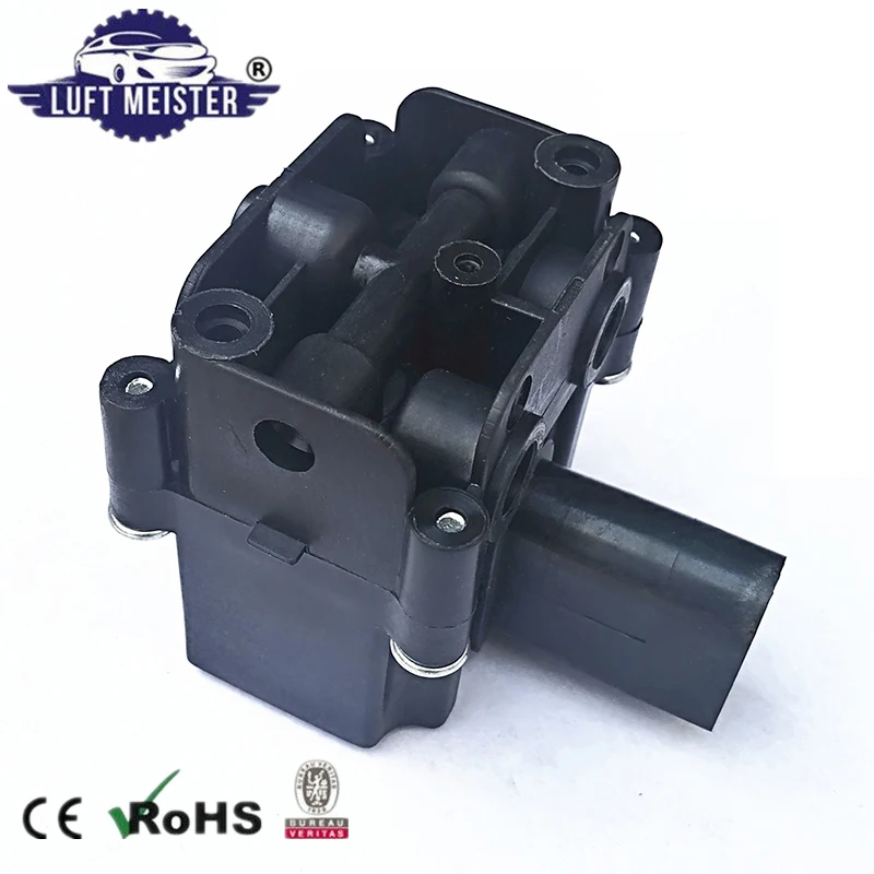 CV-002 (5) 