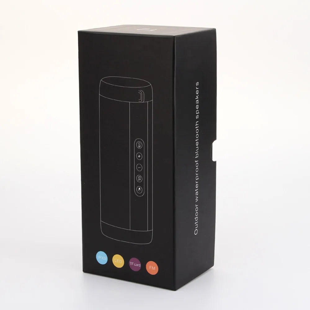 HTB1KohmKFXXXXbcXpXXq6xXFXXX8