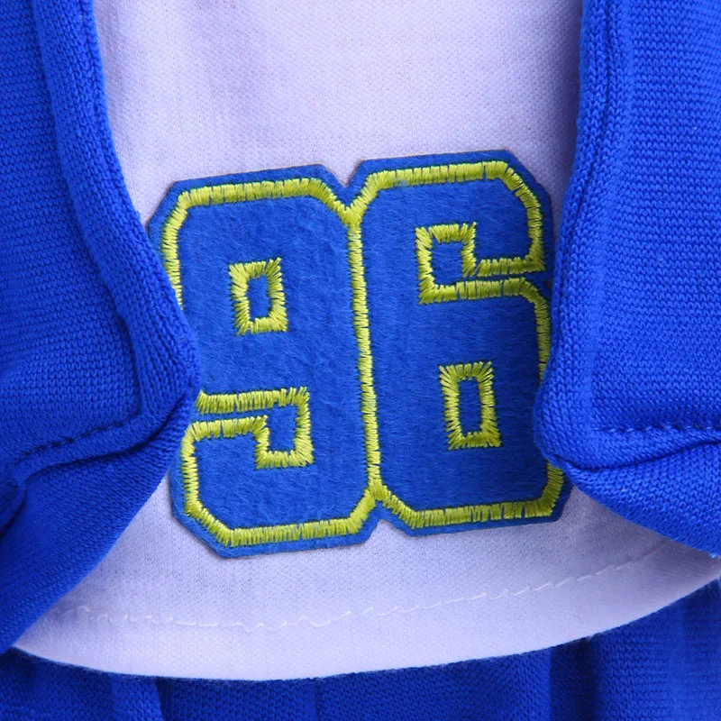 n360 (4)