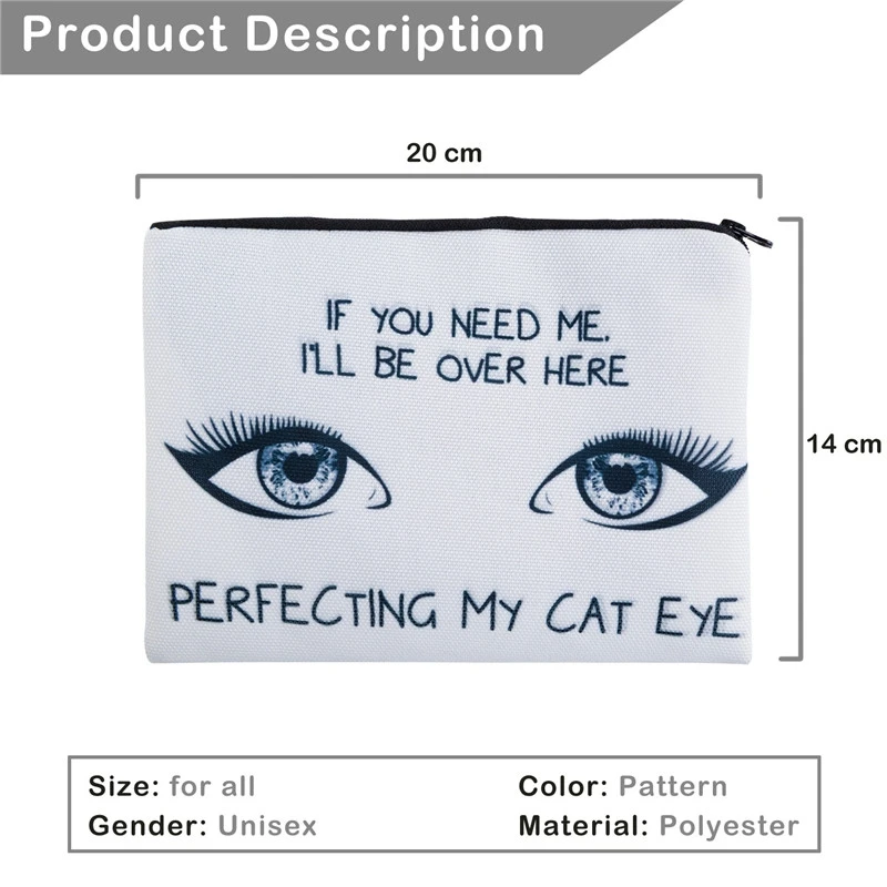 EYE1