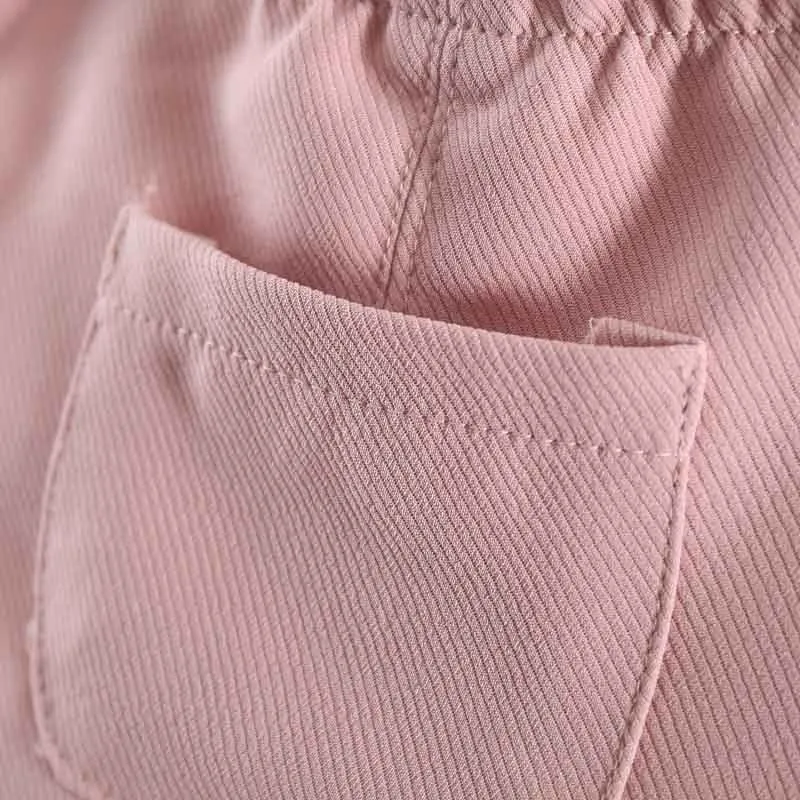 Детский хлопковый комбинезон в полоску на весну|baby girl clothes|baby clothingbaby clothing set |