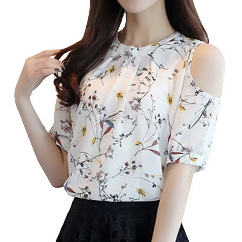 Asian print top, billy and mandy nude and sexy