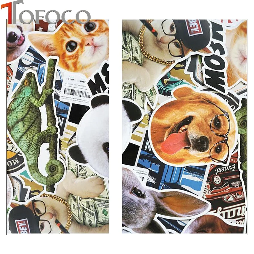 xq01185stickE8