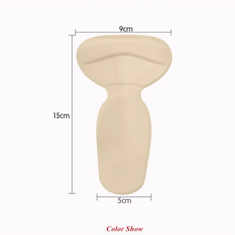 HTB1pLRHLpXXXXbAXpXXq6xXFXXXp