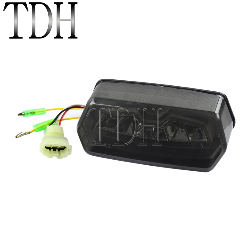 TL-R125-SK (5 (1)