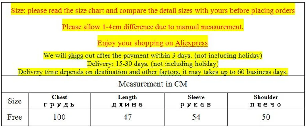 Vintage Women Short Sexy Hoodies 2018 Fashion Spring Cotton Floral Embroidery Sweatshirt Long Sleeve Skin Loose Hoodie Shirts  (211)