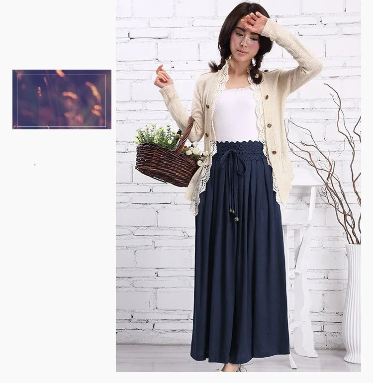 1 (3)