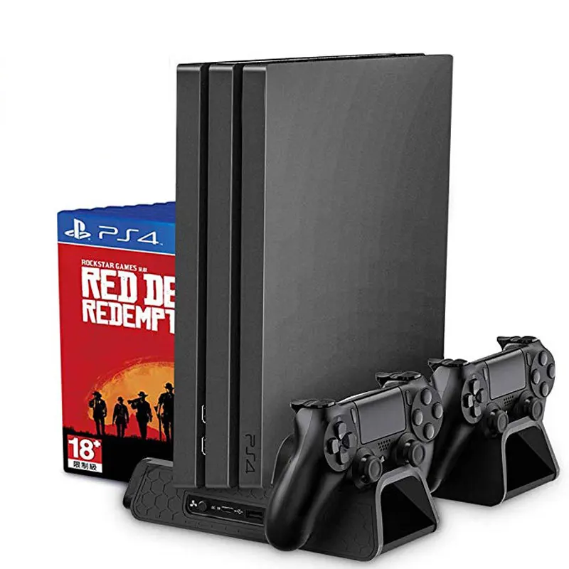 PS4-PS4-Slim-PS4-PRO-Stand