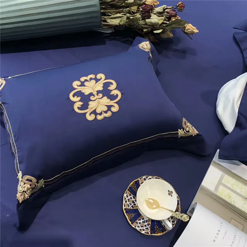 mmexport1502245209416
