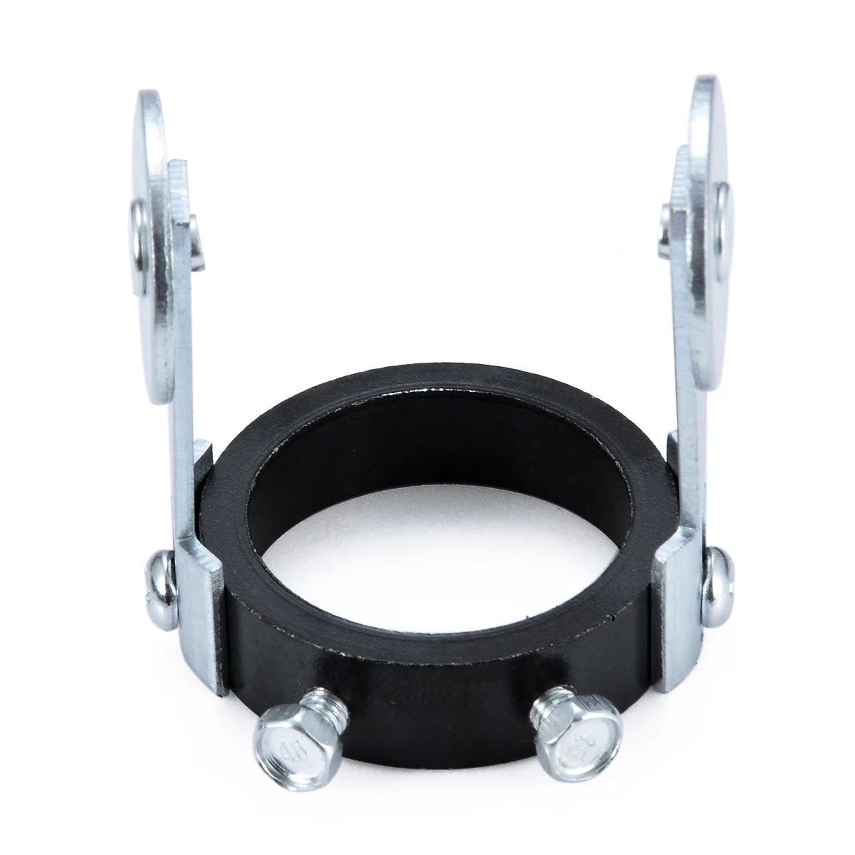 

High Quality P-80 Metal Plasma Cutter Torch Roller Guide Wheel Two Screw Positioning Universal for Plasma Cutting Machine