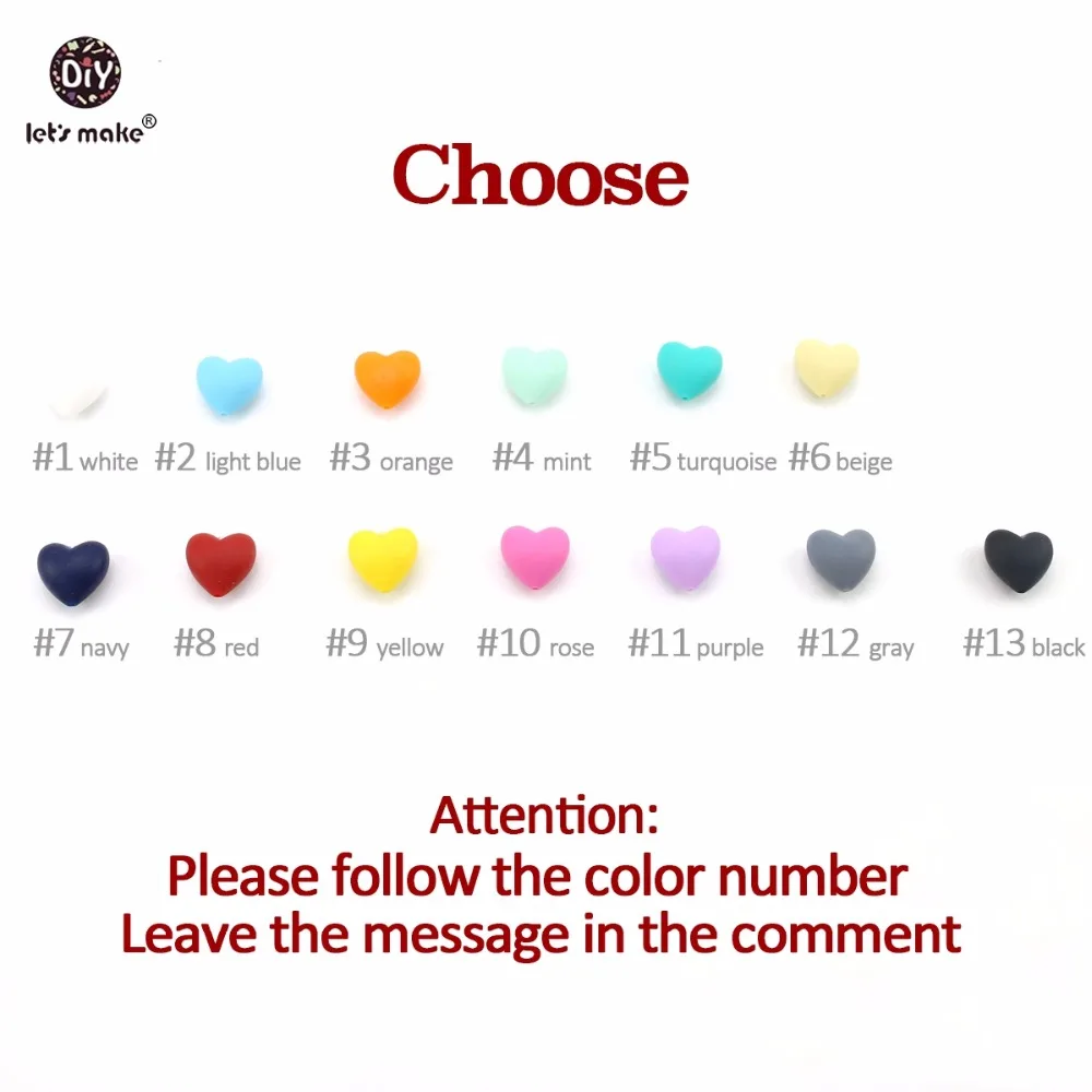 HTB1RK2fclfH8KJjy1Xbq6zLdXXa3