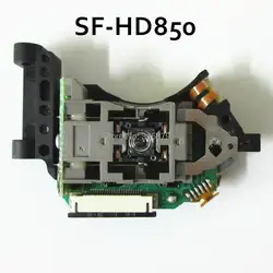 Оригинальный Новый SF-HD850 для SANYO DVD оптическая лазерная пикап SFHD850 SF HD850