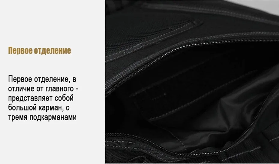 bag_17