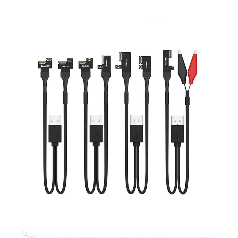 HTB1LYCJOVzqK1RjSZFCq6zbxVXai