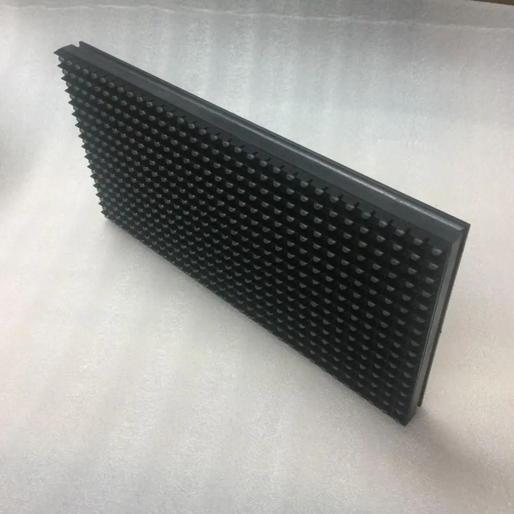 P10 dip 3in1 rgb  320x160mm (26)