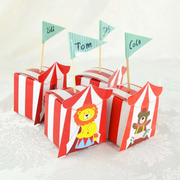 paper box (1)