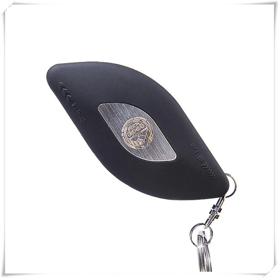 Car Wiper cleaner xq7