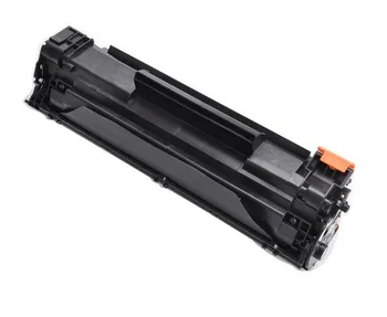 

Wholesale China Premium Laser Toner Cartridge CF283A 283A 83A Replacement For HP 83A LaserJet Pro MFP M125 M127fn Mfp M225