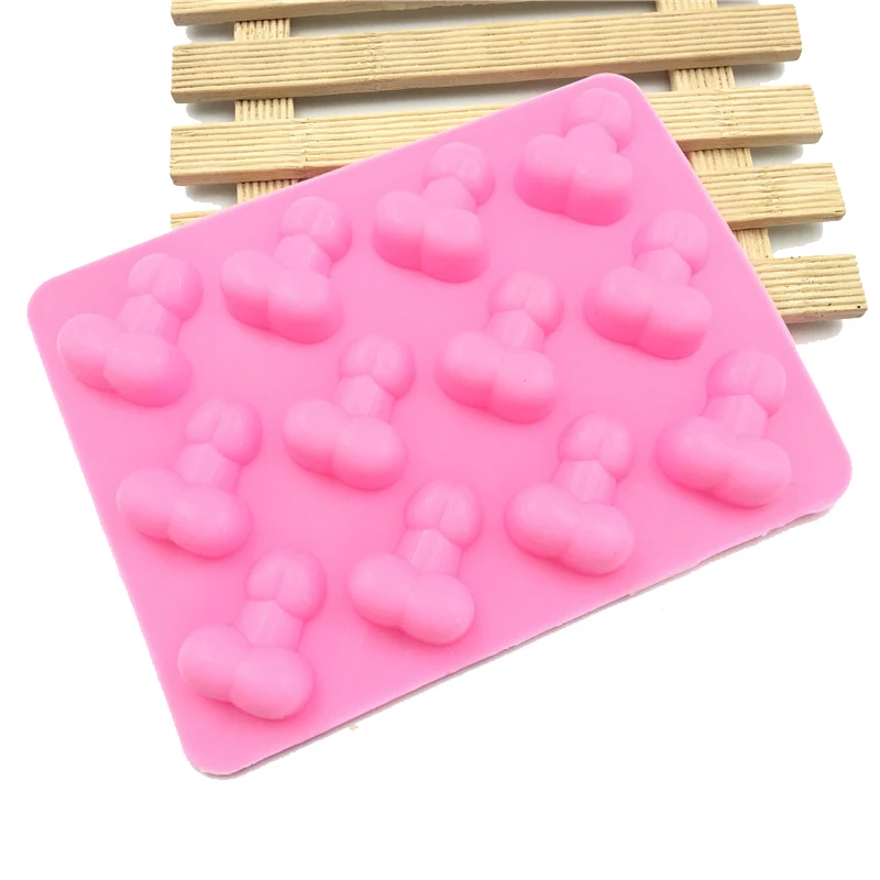 https://ae01.alicdn.com/kf/HTB1HE6mCbuWBuNjSszgq6z8jVXay/New-Arrival-1pc-Sexy-Penis-Silicone-Cake-Mold-12-Holes-Ice-Cube-Tray-DIY-Silicone-Chocolate.jpg