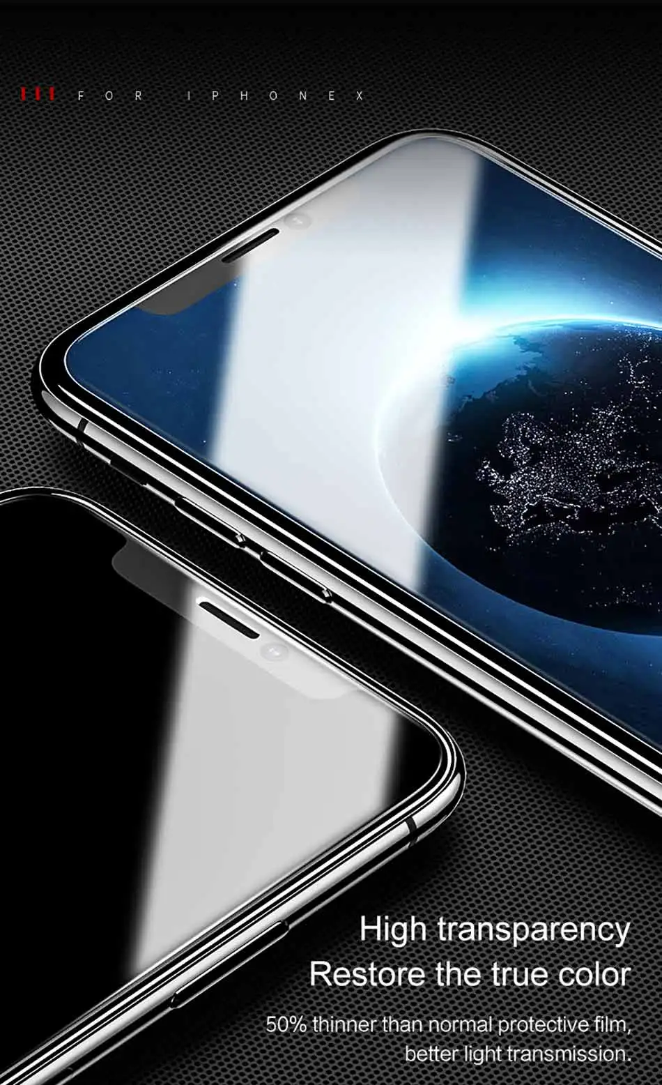 iPhone-X_04