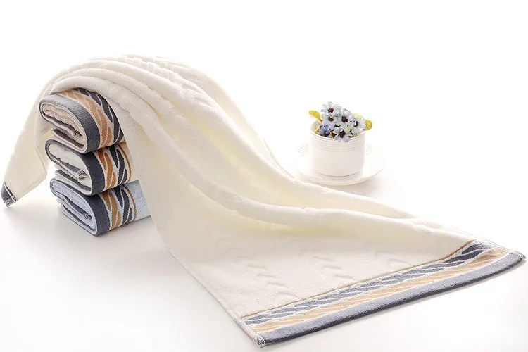 3 шт* Лот Новые Мягкие хлопчатобумажные полотенца для лица Высокое качество быстросохнущие полотенца для рук салонные полотенца для взрослых высокое качество домашний текстиль