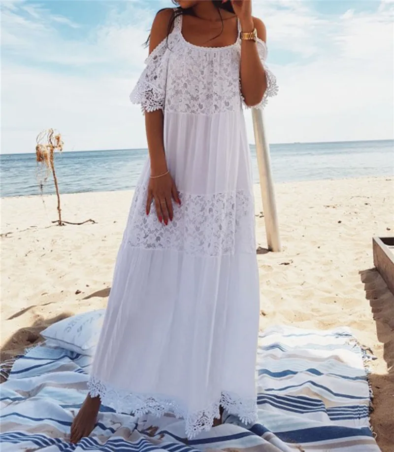 beach dress (4)