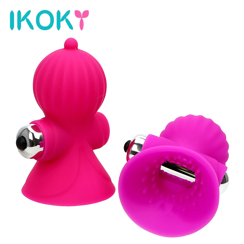 nasty-toys-for-women