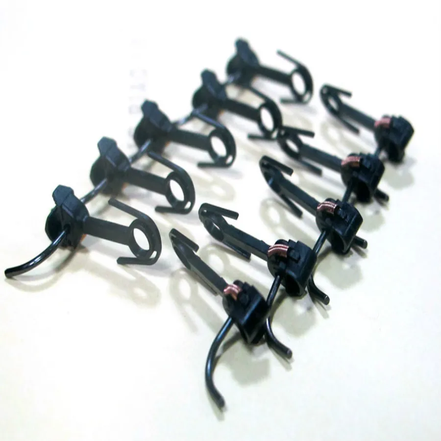 architecture model ho train hook (1)