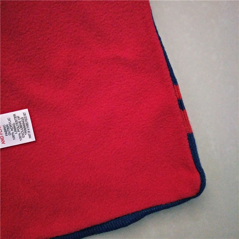 IMG20180127170156