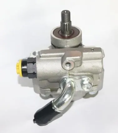 44310-06080A