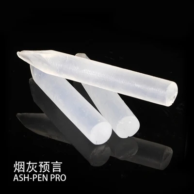 Идем от Magix Effect ash pen pro реквизит комедия интеллектуальная магия сцена улица