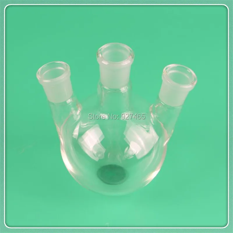 1L 1