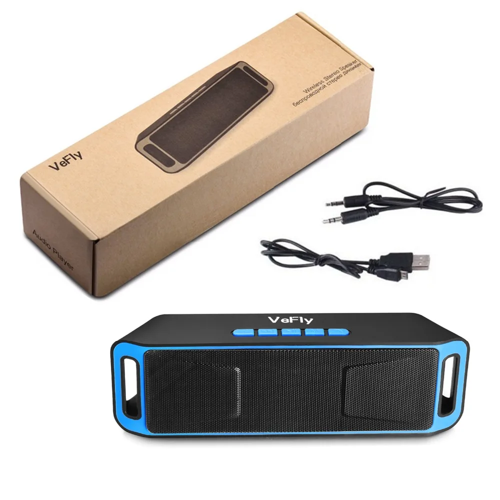 Speakers computer speakers portable wireless xtreme computer guitar peavey cd subwoofer Speaker bluetooth computer speakers 2.0 (2)