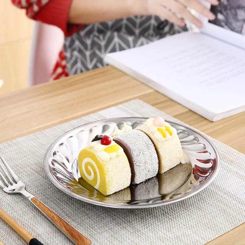 3Storage Tray