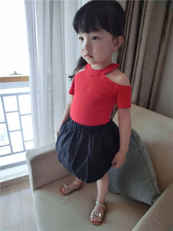 TB2Pl5eetFopuFjSZFHXXbSlXXa_!!1758073530