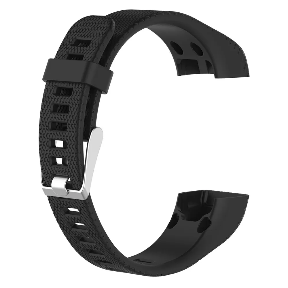 dw-elib278-10