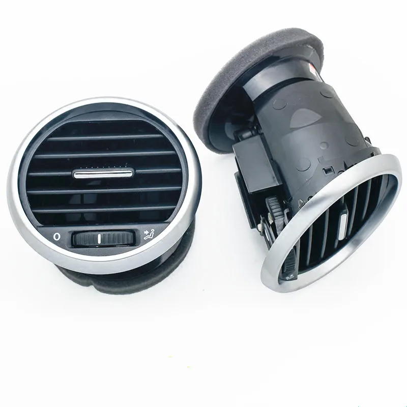 

5306180KXZ16 Great wall haval H6 Air conditioning outlet