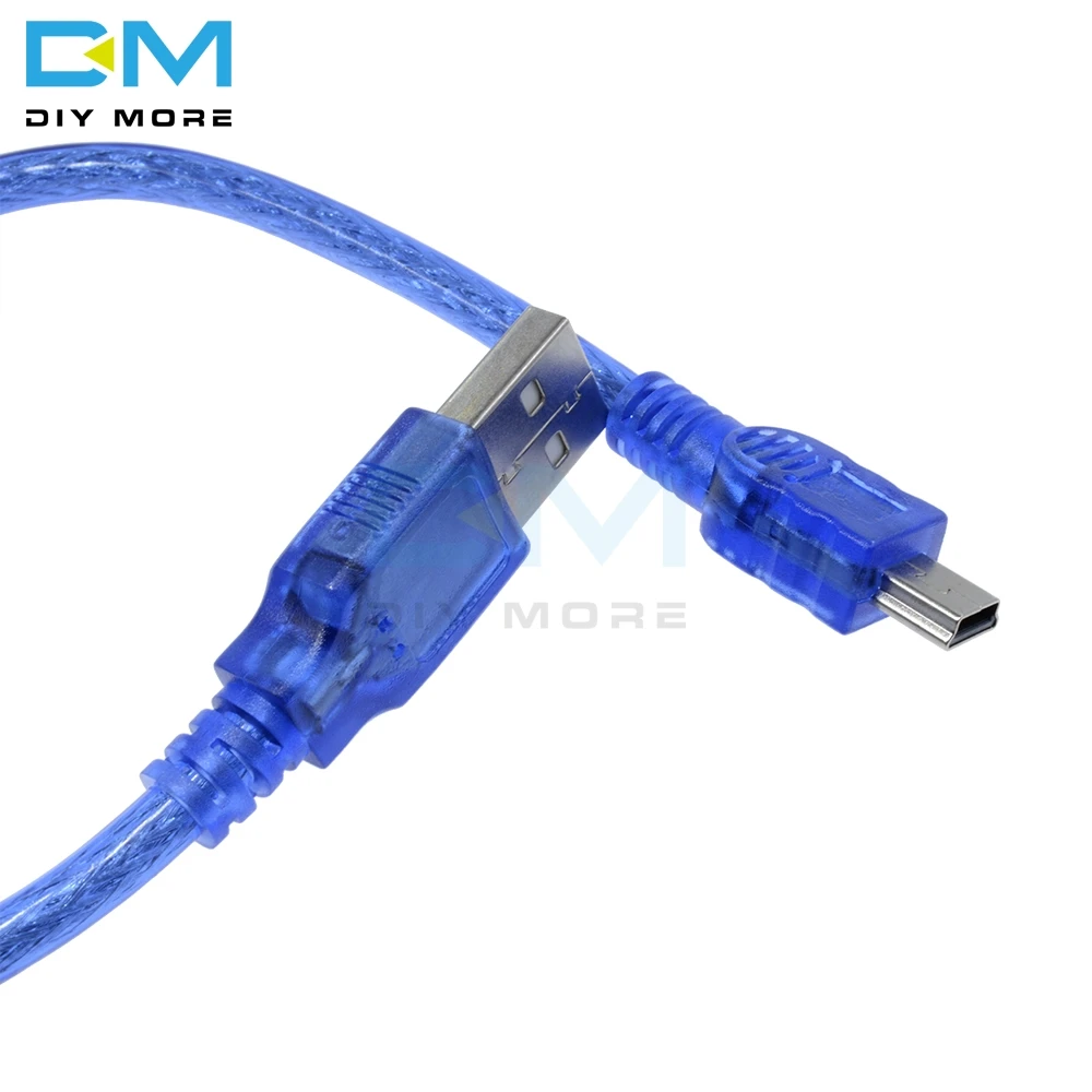 Плата микроконтроллера ATmega328 ATmega328P CH340g CH340 Nano V3.0 3 0 плата для модуля Arduino с USB
