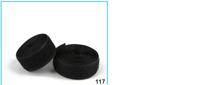 (24)_2