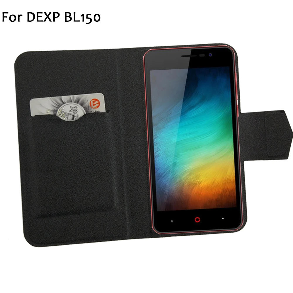 3 DEXP BL150