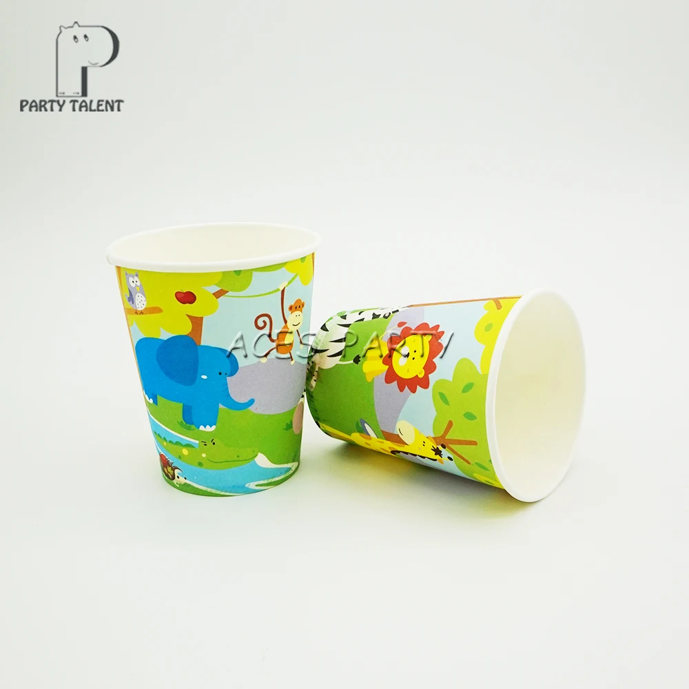 Cup-Jungle-2
