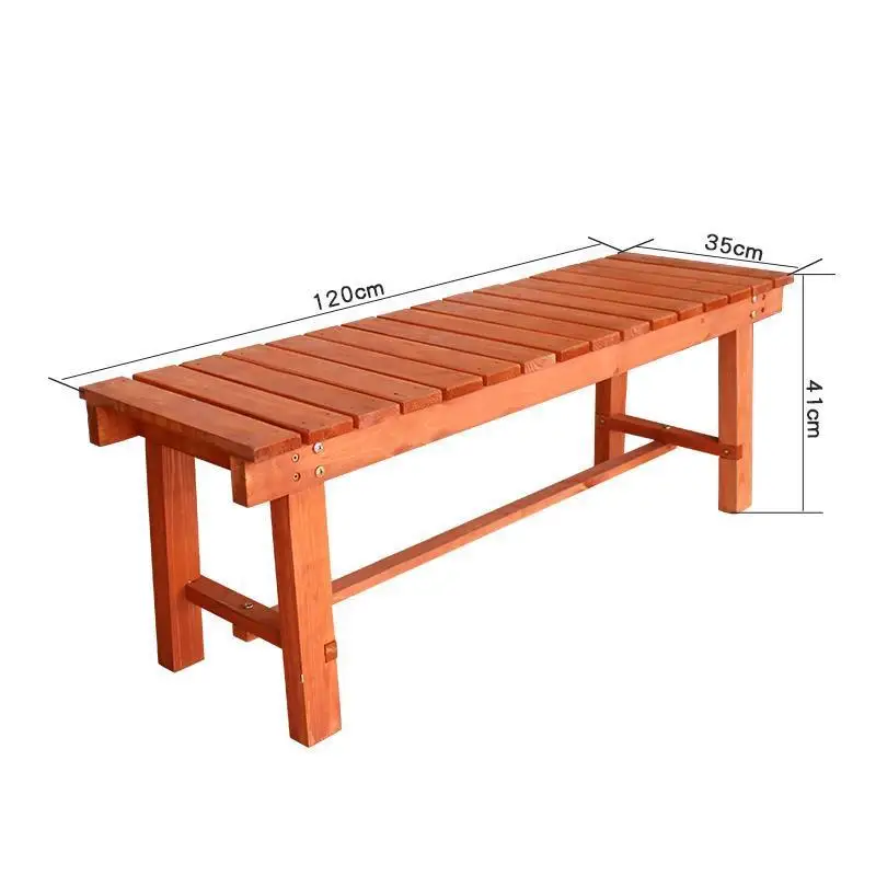 Da Giardino Tuinmeubelen Terras Meuble Fotel Ogrodowy Tuinset Tuinmeubel Mueble De Jardin Outdoor Patio Furniture Garden Chair Da Giardino Tuinmeubelen Terras Meuble Fotel Ogrodowy Tuinset Tuinmeubel Mueble De Jardin Outdoor Patio Furniture Garden Chair