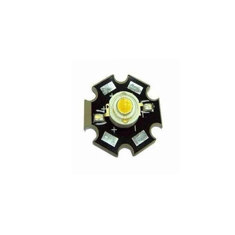 1W 3W -800-2