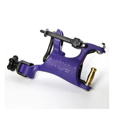 Cheapest-Butterfly-Rotary-Tattoo-Machine-SWASHDRIVE-WHIP-Motor-Gun-For-Tattoo-Kits-Ink-Needles-Grips-Supply