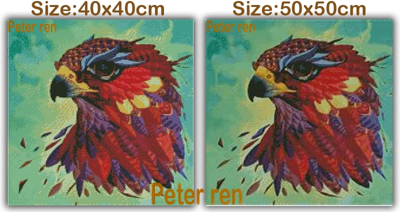 60-80
