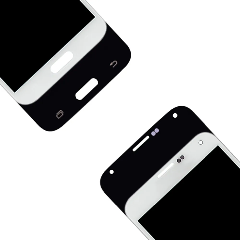 s5-G900-5